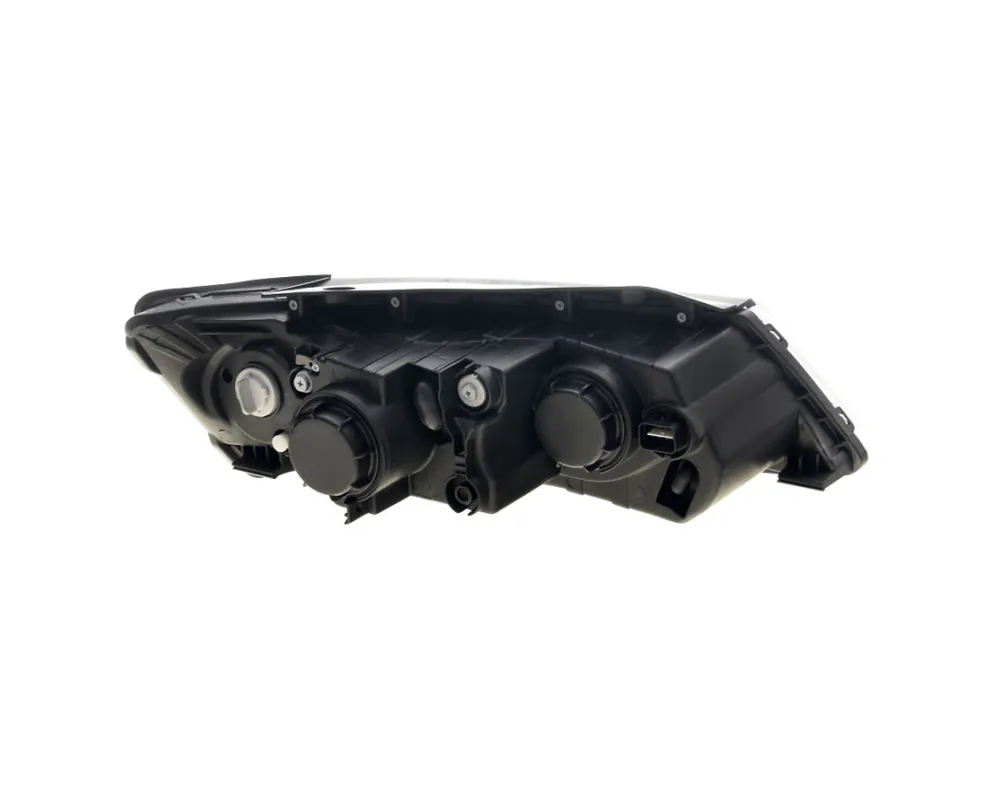 TYC Scheinwerfer H1 + H7 Knallerangebot