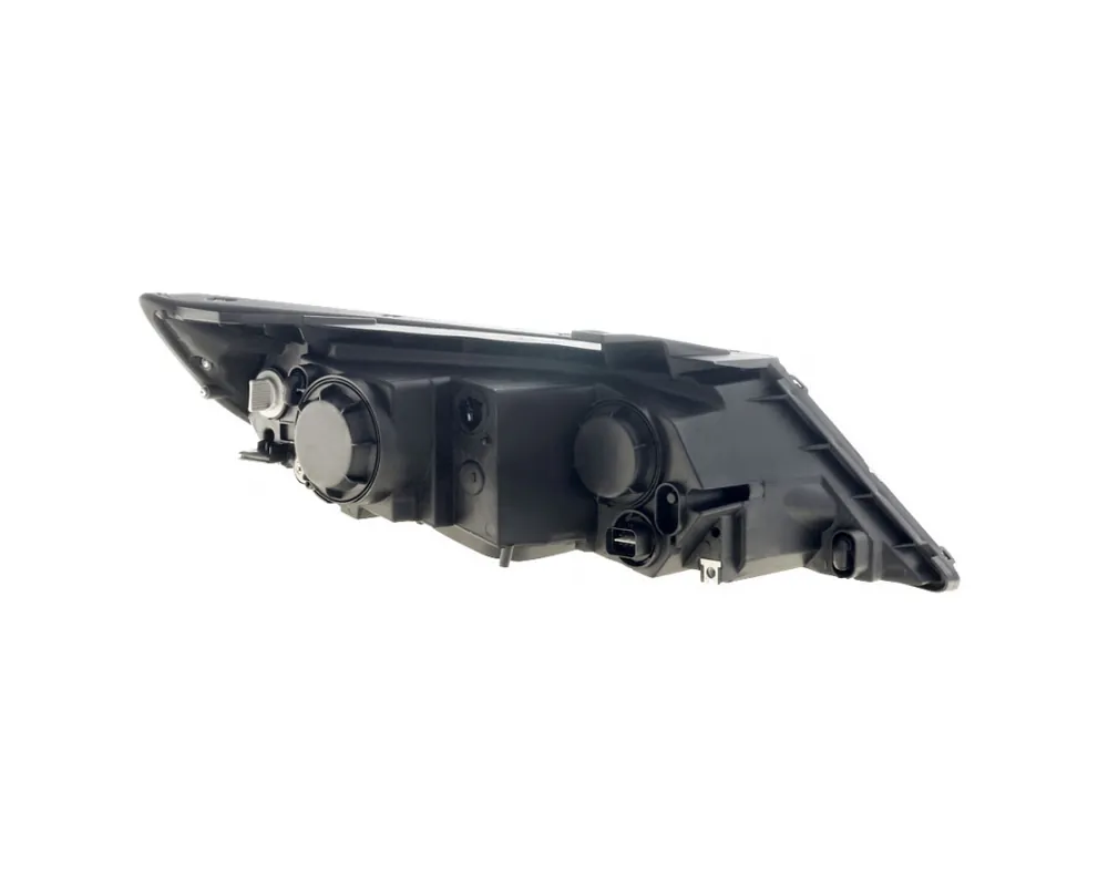 Jetzt Kaufen TYC Scheinwerfer H1 + H7
