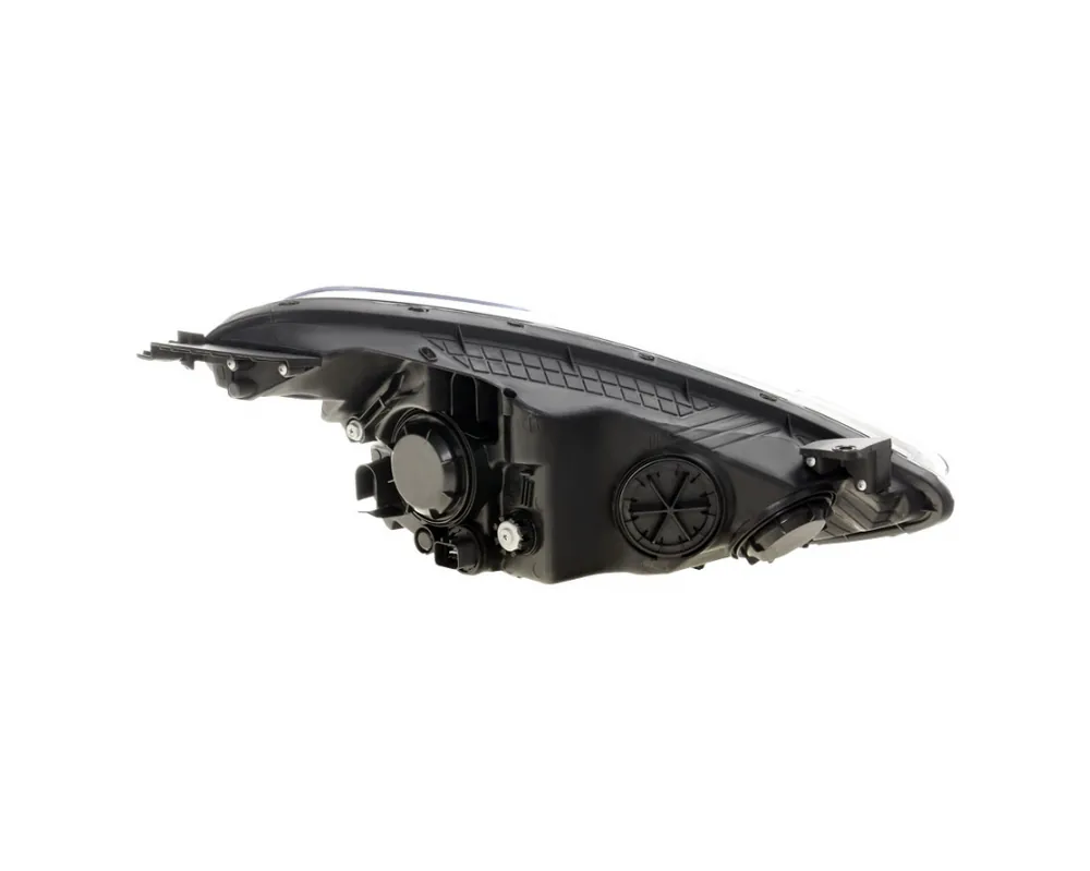 DEPO Scheinwerfer H4 + H7 Bestseller