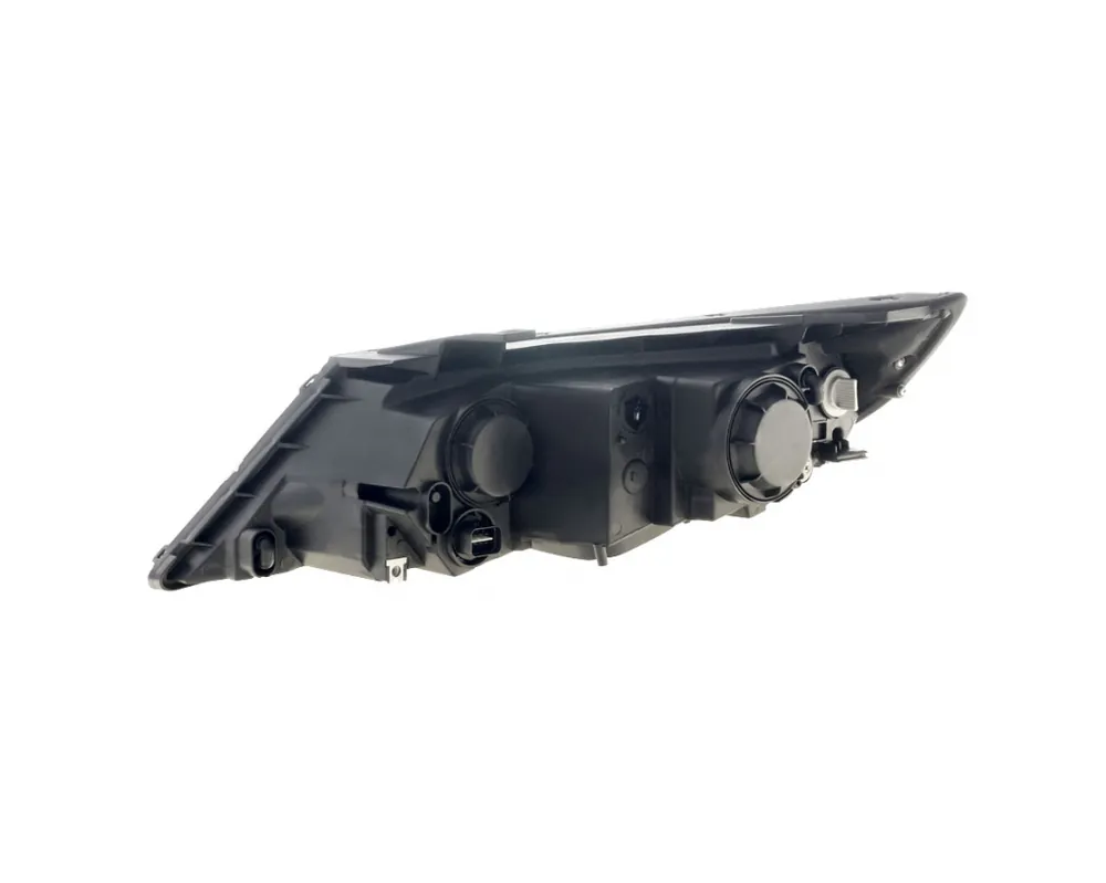 Meistverkauft TYC Scheinwerfer H1 + H7