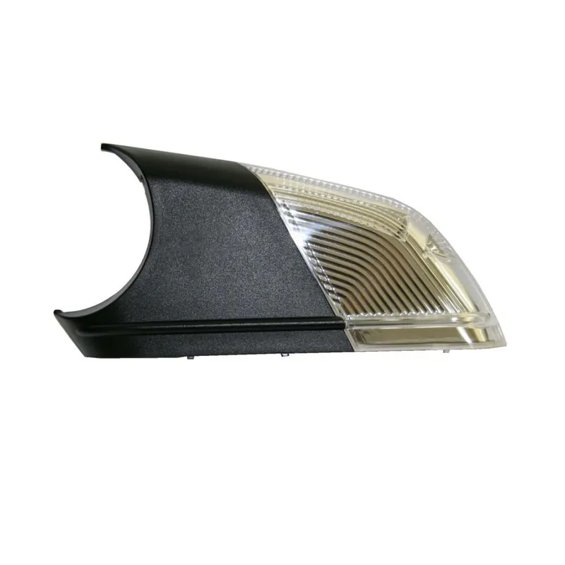 Spiegelblinker vorne links für Skoda Octavia II VW Polo IV 9A4 9A2 9N2 9A6 Preis Gesenkt