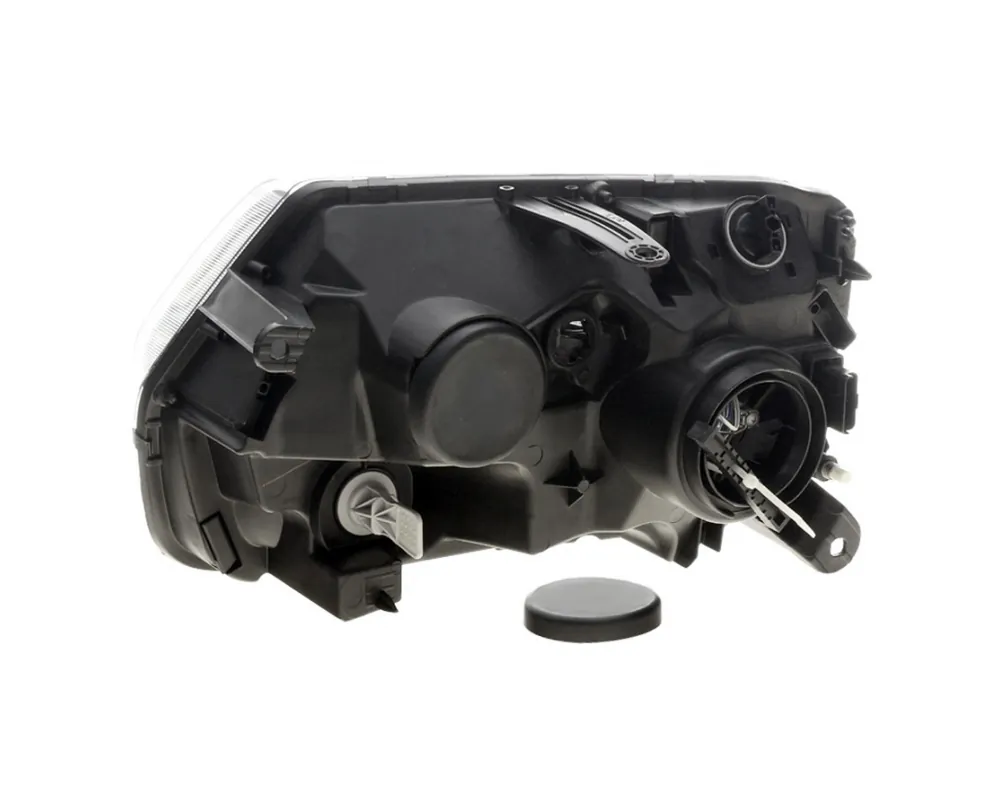 Schnäppchen TYC Scheinwerfer H1 + H7
