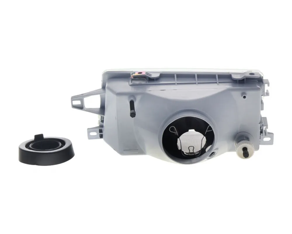 Preis Gesenkt Scheinwerfer H4 Manuell