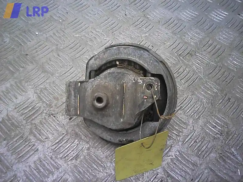 Sonderaktion Motor gebraucht VW GOLF II Baujahr 1990