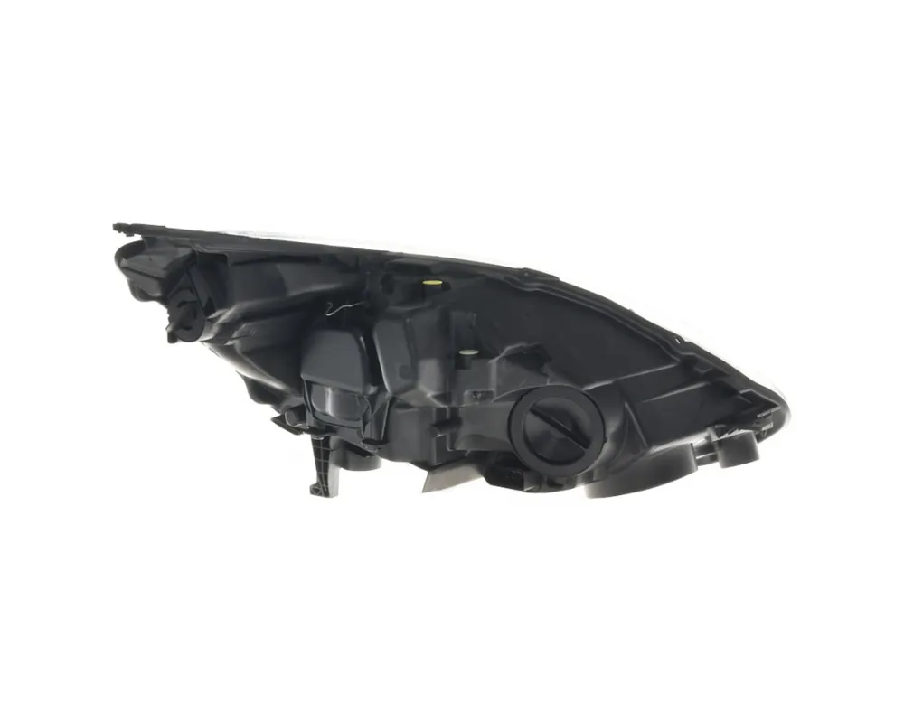 DEPO Scheinwerfer H1 + H7 Garantierte Lieferung