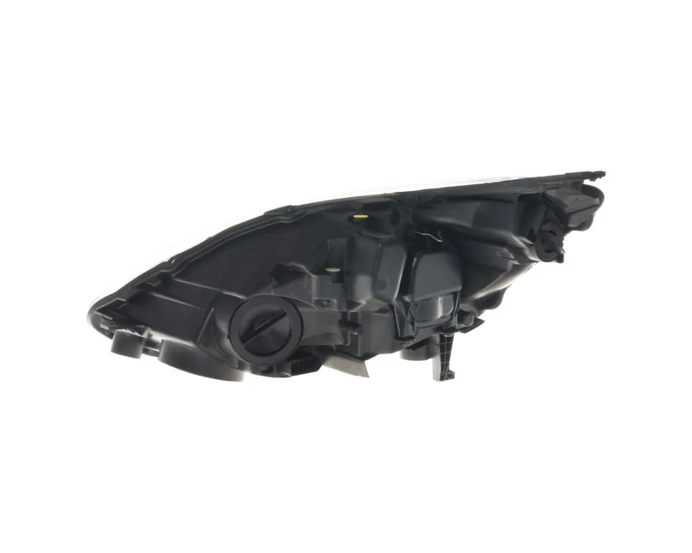 DEPO Scheinwerfer H1 + H7 Neue Kollektion