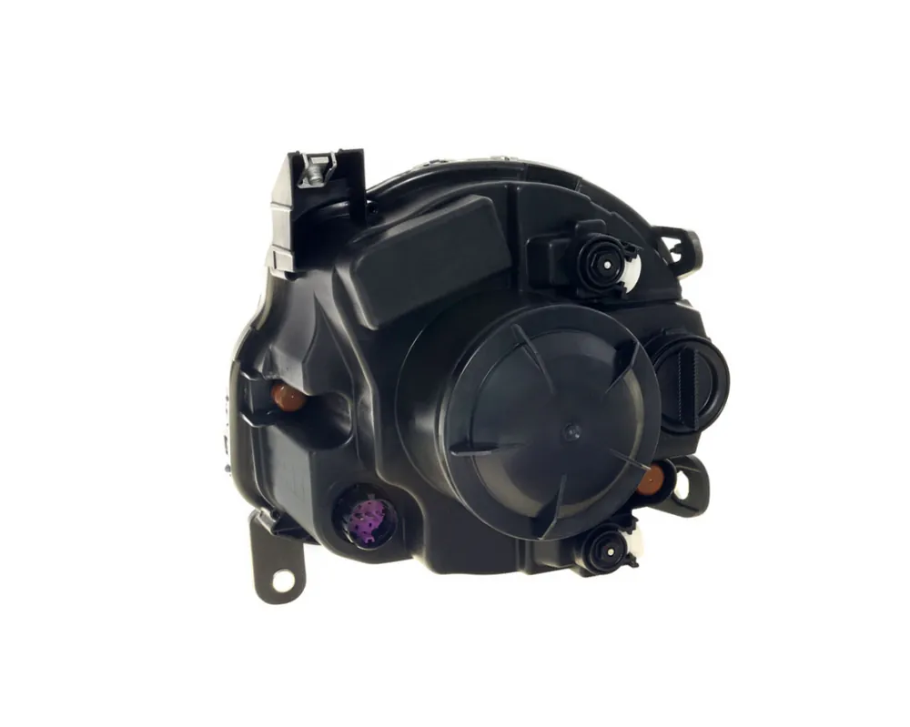 Mega-Angebot AL Scheinwerfer H7