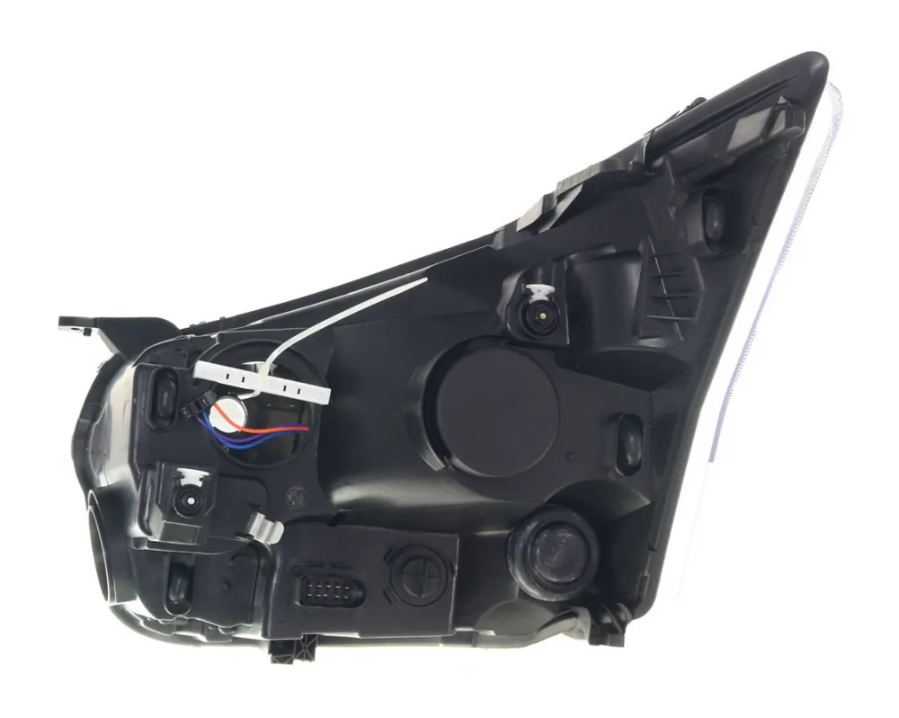 Saisonangebot DEPO Scheinwerfer H15 + H7