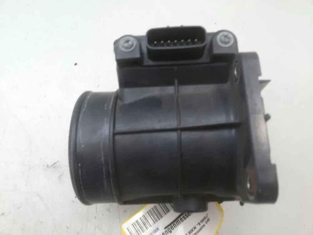 Kraftstoffversorgung gebraucht VOLVO S40/V40 (V, 02/96-) Baujahr 2001 Neue Kollektion