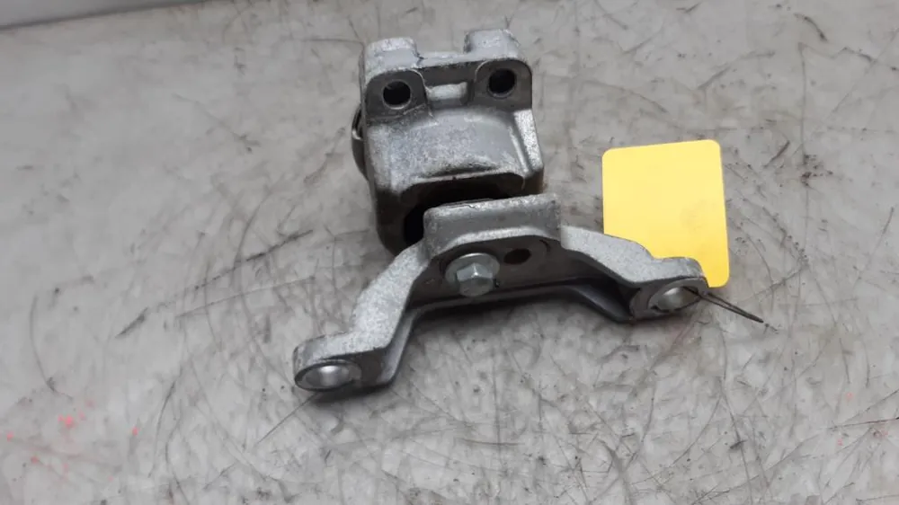 Bestseller Motor gebraucht FORD MONDEO (BA7, 05/07-) Baujahr 2010