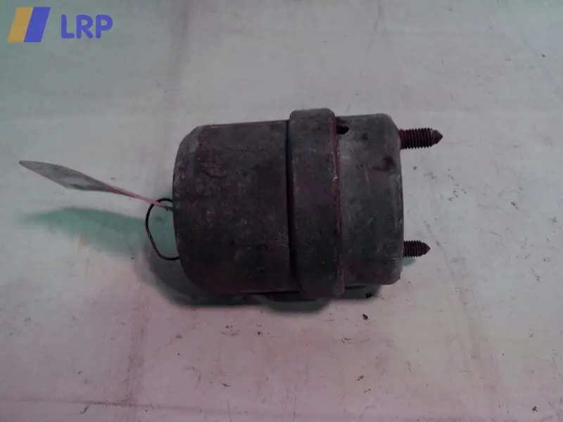 Wochenendangebot Motor gebraucht VW T4 (70/7D, 1990-) Baujahr 1996