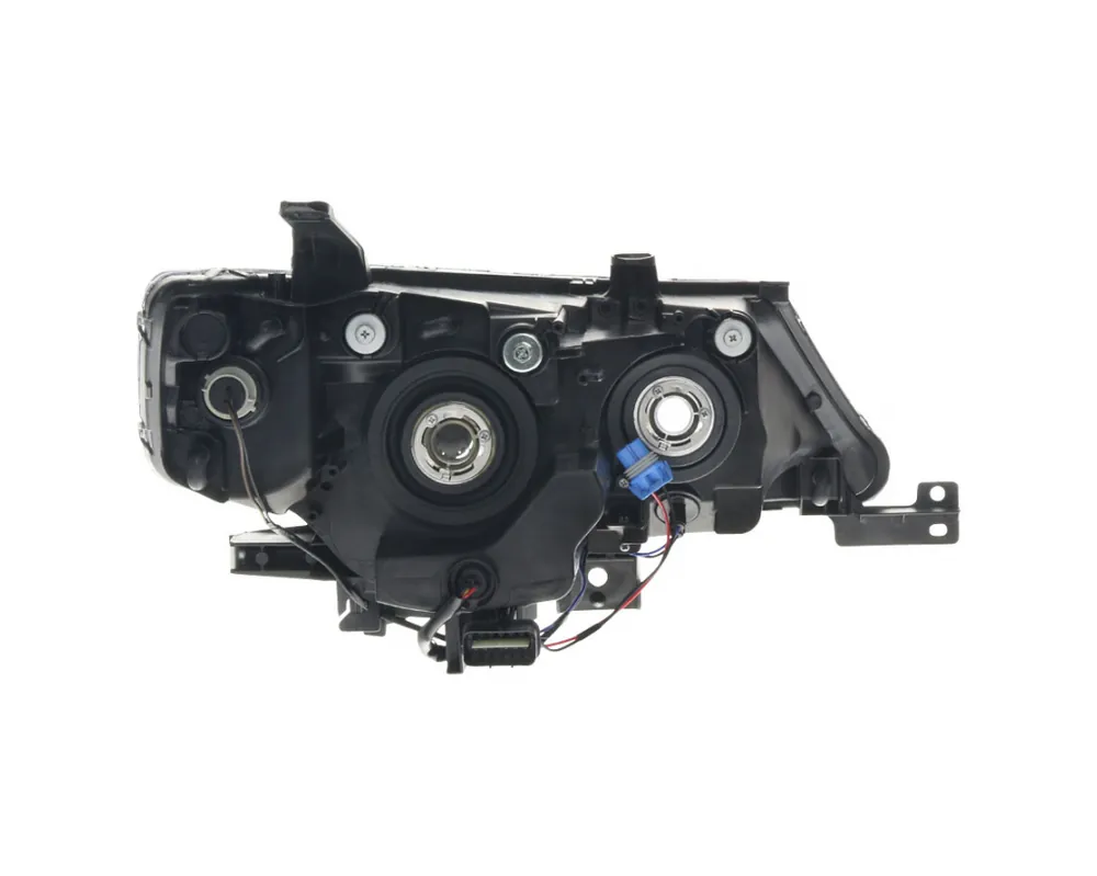 Online Kaufen DEPO Scheinwerfer HB3 + HB4