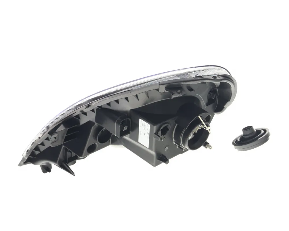 TYC Scheinwerfer H4 Mega-Angebot