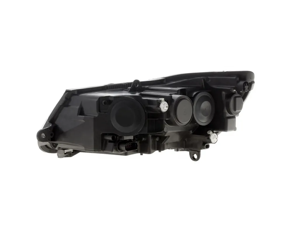 Schnäppchen HELLA Scheinwerfer H15 + H7 + PSY24W