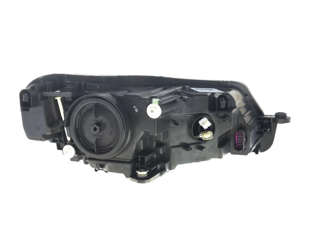 Top-Angebot HELLA Scheinwerfer D3S + LED