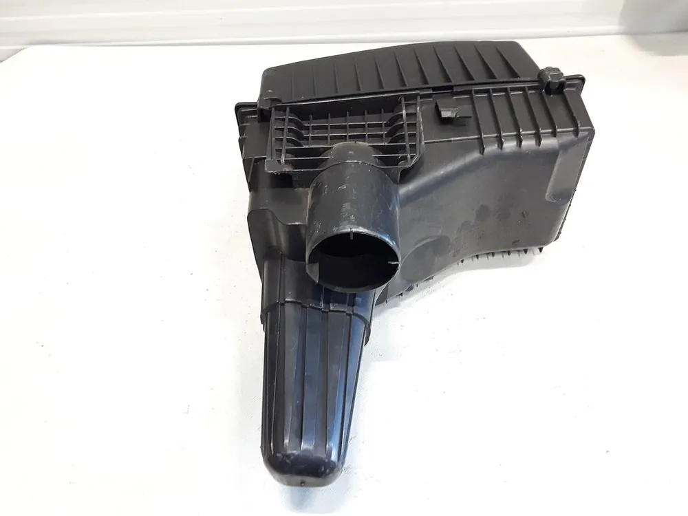 Mega-Angebot Turbolader und Luftzufuhr gebraucht CITROEN C5 LIM/KOMBI (01-) Baujahr 2001