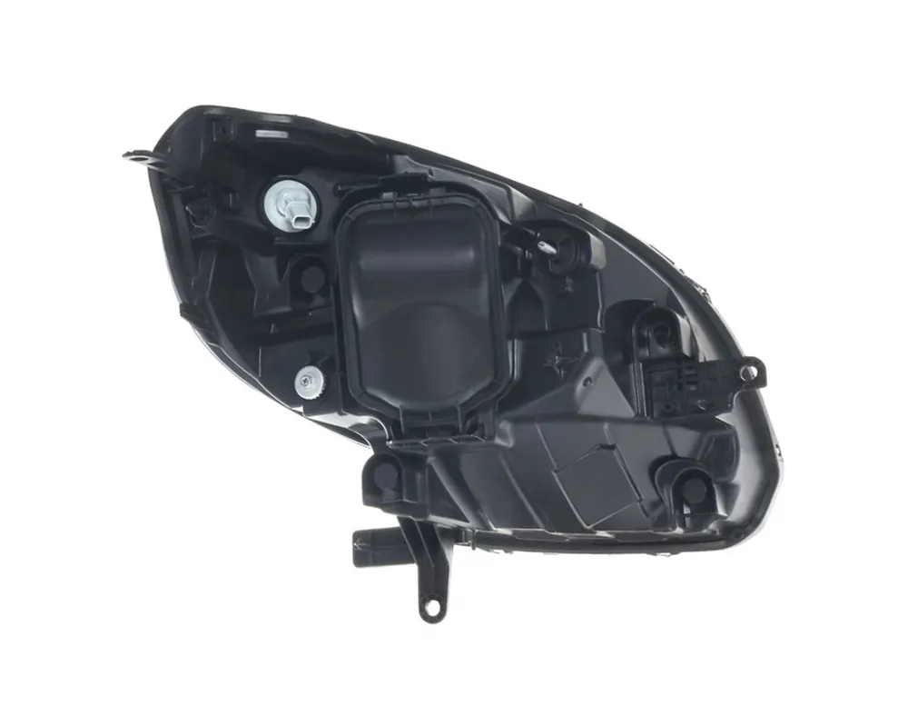 TYC Scheinwerfer H4 Bestseller