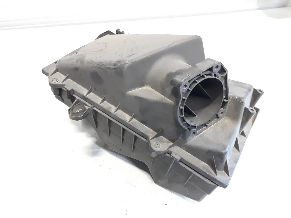Neue Kollektion Turbolader und Luftzufuhr gebraucht AUDI A3/S3 (8L,AB 09/96) Baujahr 1997