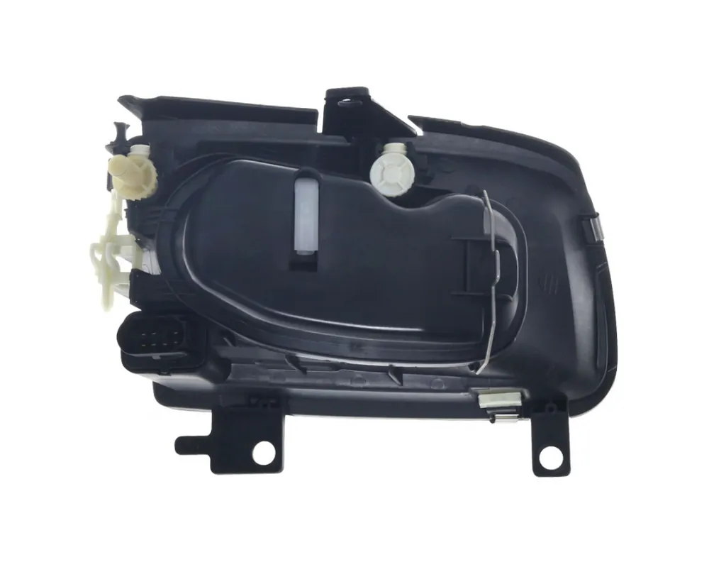 DEPO Scheinwerfer H1 + H7 Kracherpreis