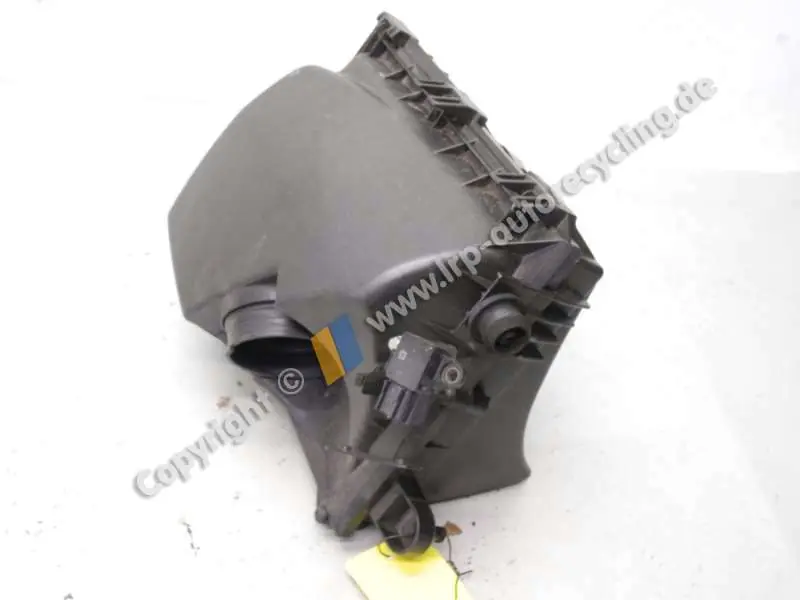 Mega-Angebot Turbolader und Luftzufuhr gebraucht OPEL VECTRA C LIMOUSINE Baujahr 2003