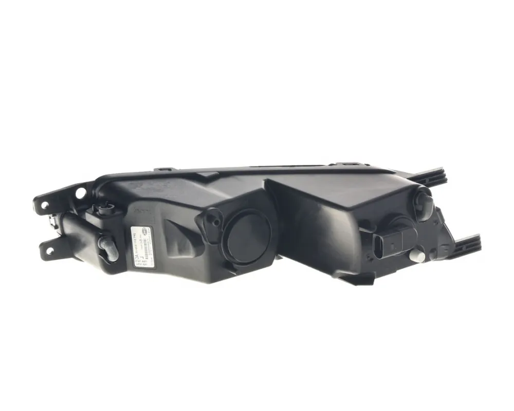 Bestseller HELLA Tagfahrleuchte