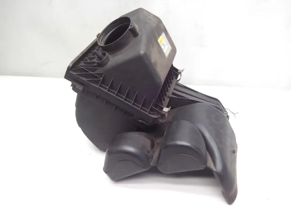 Turbolader und Luftzufuhr gebraucht DODGE JOURNEY (JC)(2009-) Baujahr 2008 Top-Preis