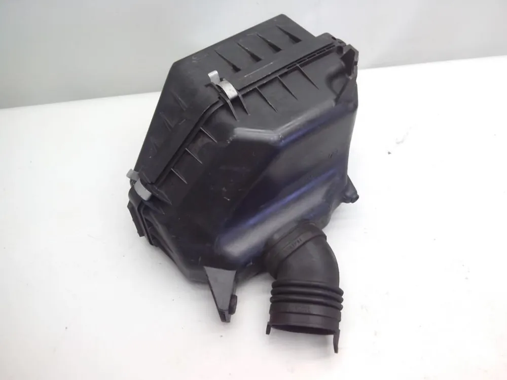 Begrenztes Angebot Turbolader und Luftzufuhr gebraucht HONDA CR-V RE5,RE6 AB 07 Baujahr 2009