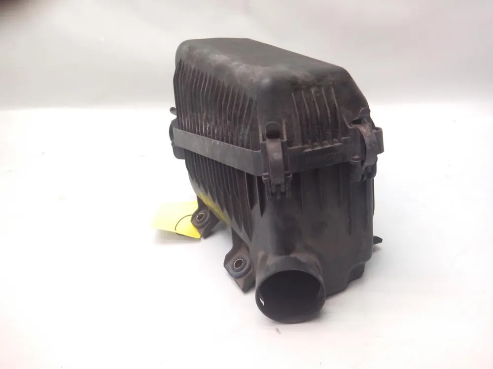Expressversand Turbolader und Luftzufuhr gebraucht HYUNDAI GETZ TB (05/02- ) Baujahr 2005