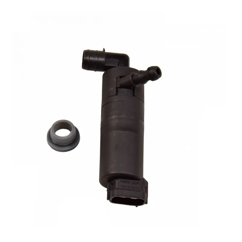 Waschwasser Pumpe Scheibenreinigung Top-Seller