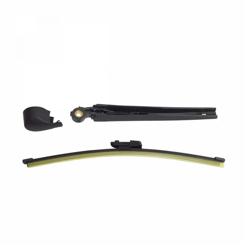 Top-Seller Scheibenwischerarm mit Wischerblatt Heckscheibe