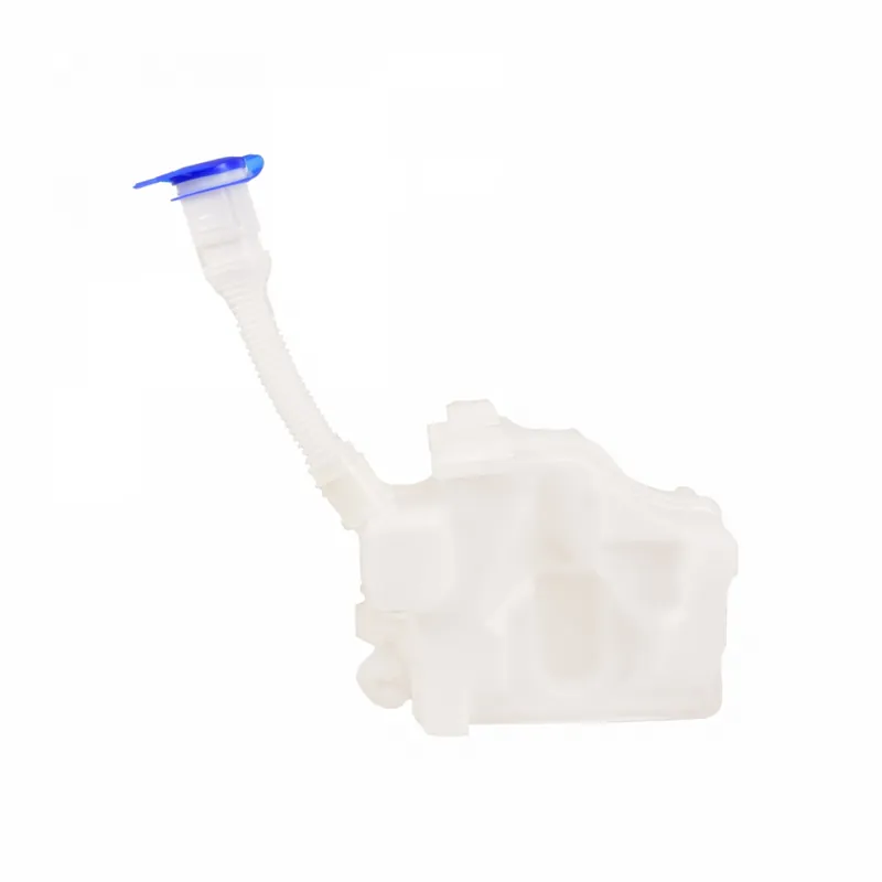 Wischwasserbehälter Waschwasserbehälter Nur Heute