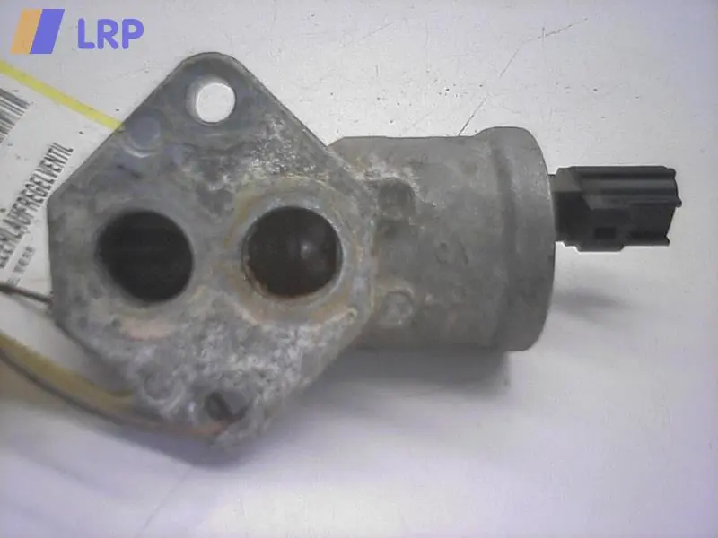 Begrenztes Angebot Kraftstoffversorgung gebraucht FORD FIESTA (JBS/JAS) Baujahr 1999