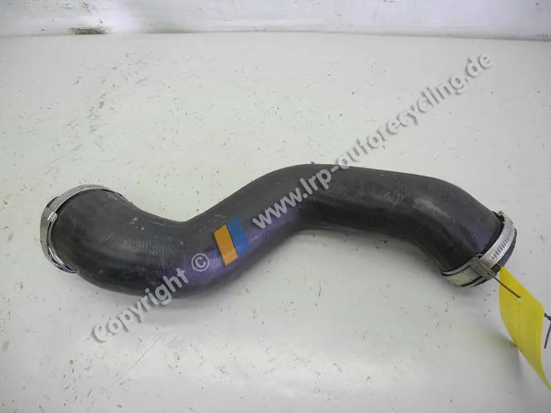 Markenware Motor gebraucht AUDI A4 (8H) CABRIOLET Baujahr 2006