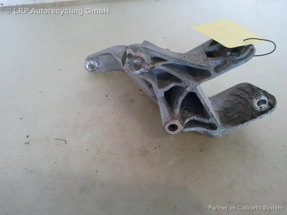 Getriebe und Differential gebraucht MINI MINI R50/52/53, 01- Baujahr 2002 Online Kaufen