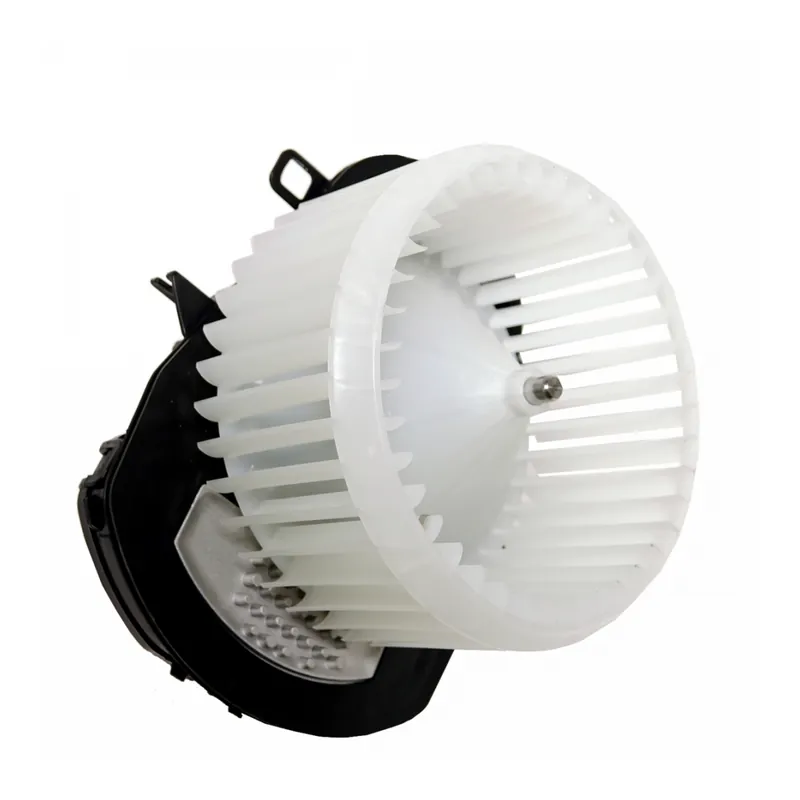 Jetzt Kaufen Gebläsemotor mit Steuermodul