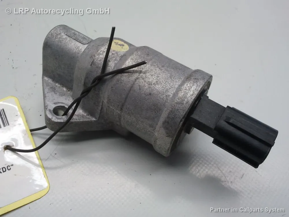 Kraftstoffversorgung gebraucht FORD FOCUS LIM 3/5-TUERIG Baujahr 1999 Abverkauf