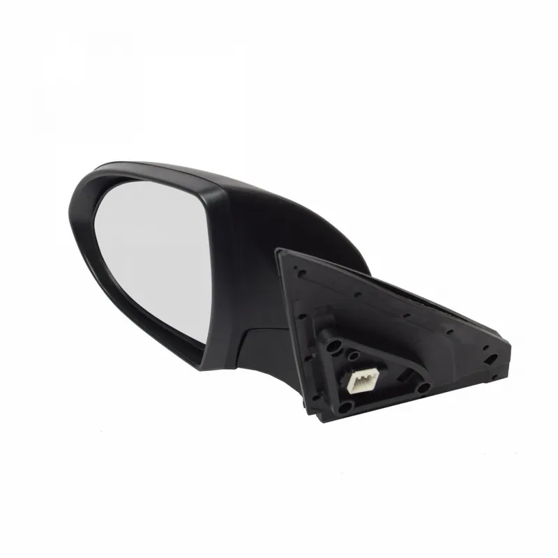 Saisonangebot VIEW MAX Außenspiegel elektrisch klappbar Blinklicht