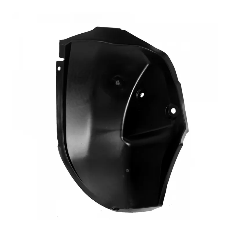 Radhausschale Top-Angebot