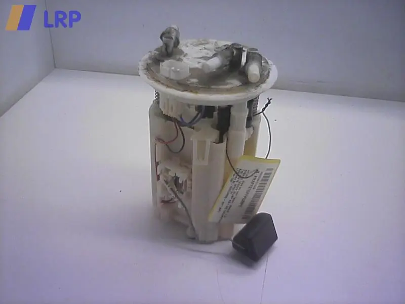 Markenware Kraftstoffversorgung gebraucht SUBARU LEGACY (BL/BP AB´03) Baujahr 2004
