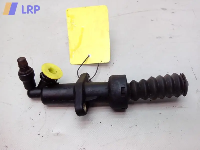 Kupplung, Schaltung gebraucht CITROEN C5 LIM/KOMBI (01-) Baujahr 2002 Sale