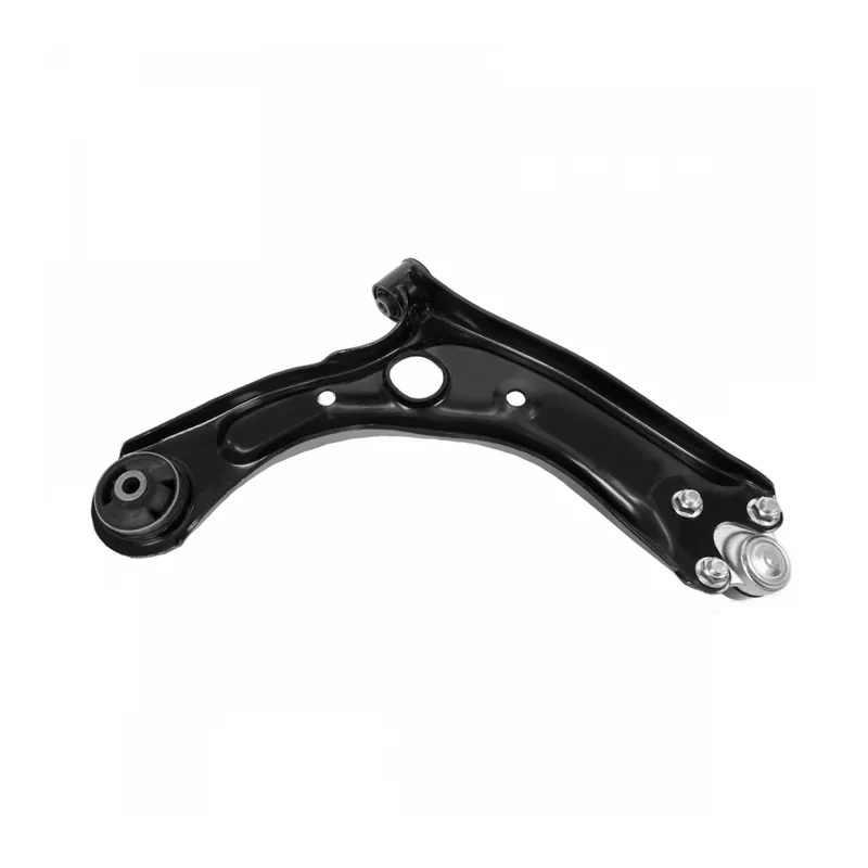 Sofort Bestellen SRL Querlenker Unten