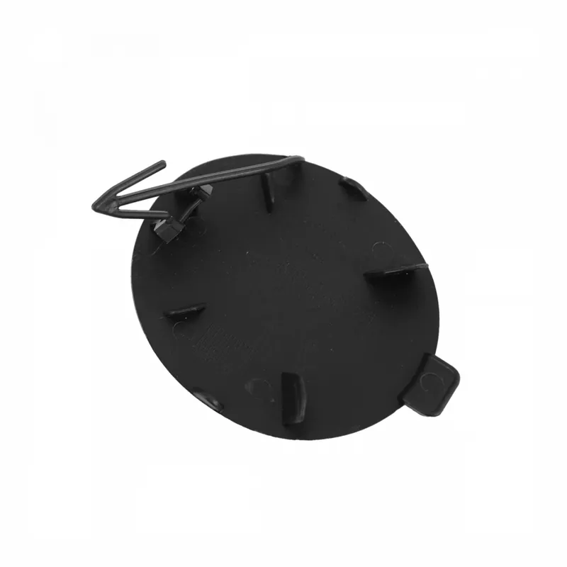 Blende für Abschlepphaken für Stoßstange Top-Angebot