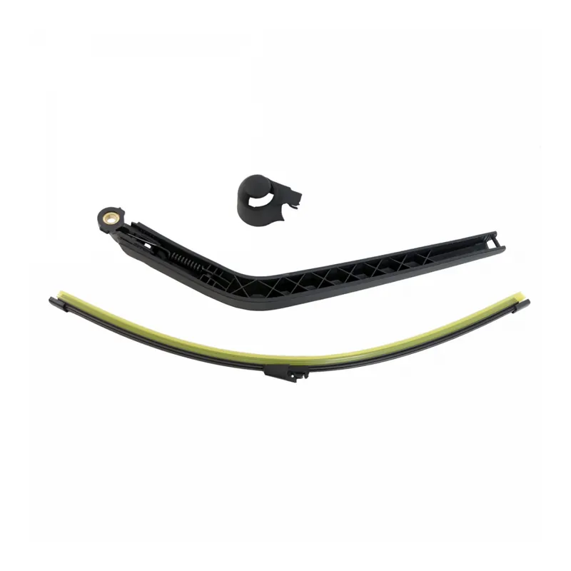 Knallerangebot Scheibenwischerarm mit Wischerblatt