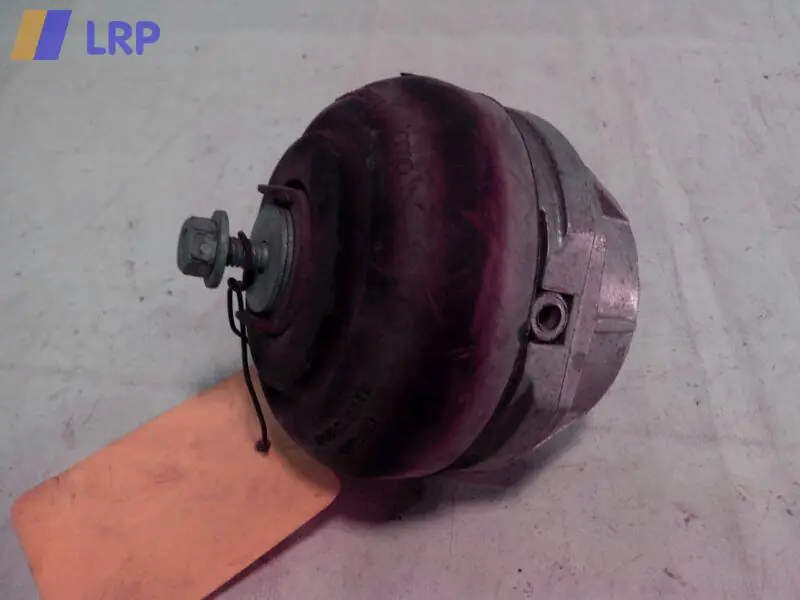 Billig Motor gebraucht AUDI A6/S6 (4B,AB 06/01) Baujahr 2003