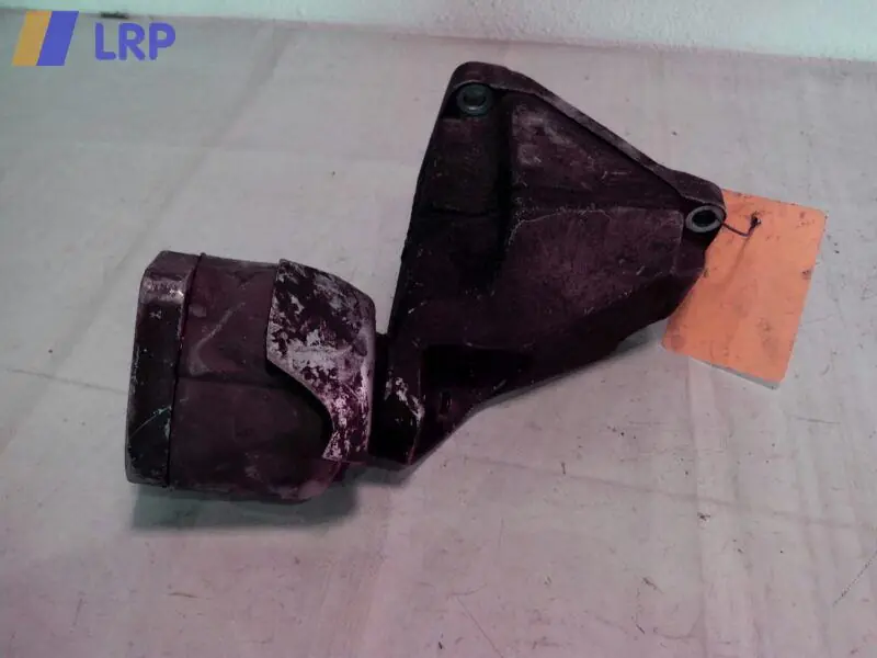 Getriebe und Differential gebraucht AUDI A8/S8 (D2, AB 06/94) Baujahr 1994 Begrenztes Angebot