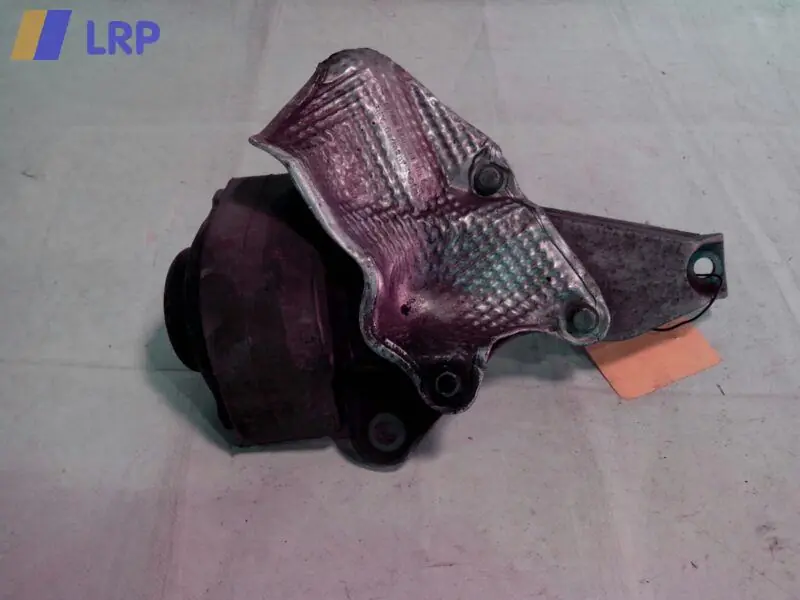 Sonderangebot Getriebe und Differential gebraucht AUDI A6 (4BH) ALLROAD QUA Baujahr 2002