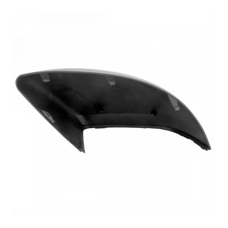 Begrenztes Angebot Spiegelkappe Textur