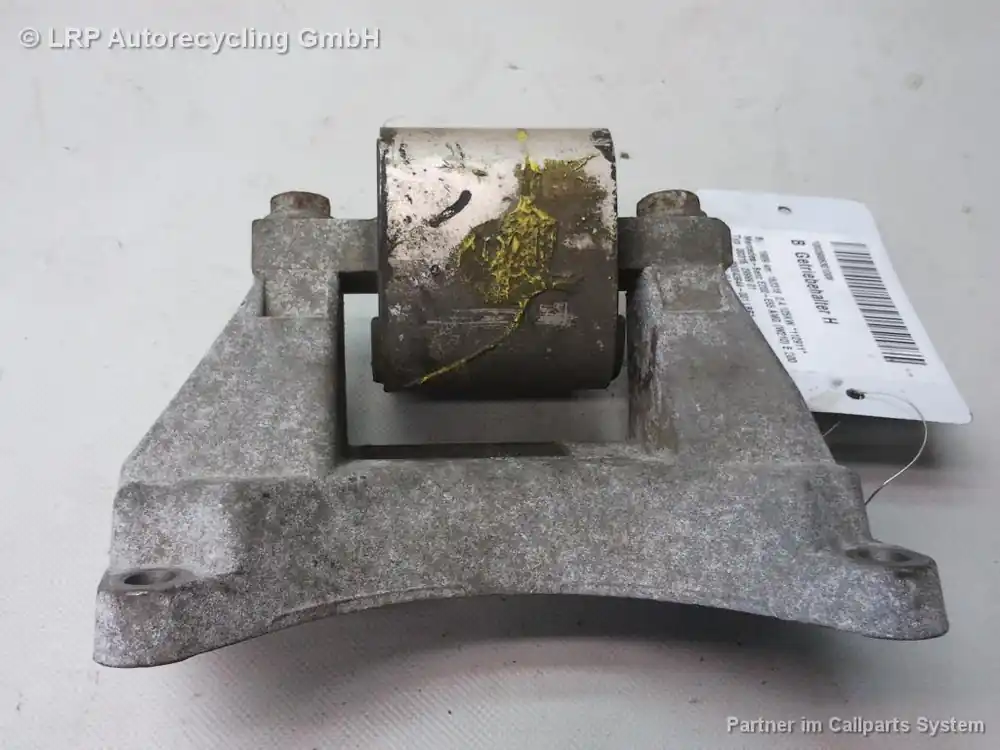 Nur Für Kurze Zeit Getriebe und Differential gebraucht MERCEDES-BENZ E200-E55 AMG (W210) Baujahr 1999