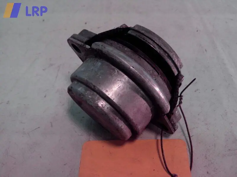 Günstig Getriebe und Differential gebraucht AUDI A6/S6 (4B,AB 06/01) Baujahr 2001