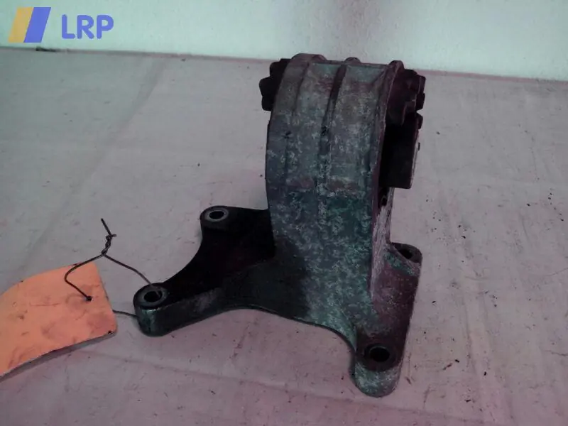 Super-Preis Getriebe und Differential gebraucht MINI MINI R50/52/53, 01- Baujahr 2002